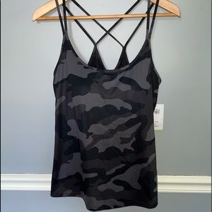 Old Navy Workout Tank